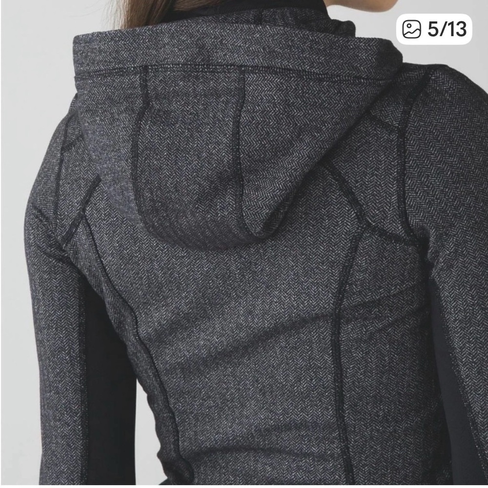 Not Sle - Picture 3 of 10